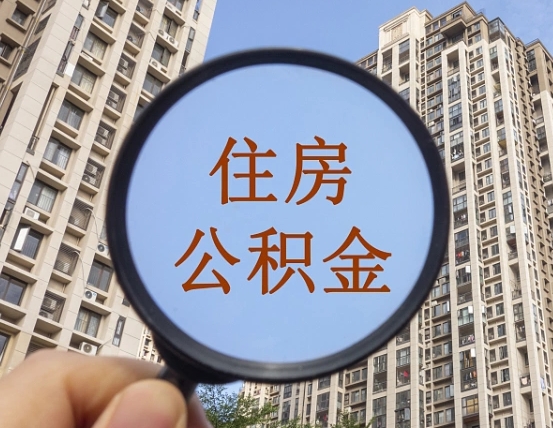 大同退休后查不到公积金明细了吗（退休后公积金查询不到原因）